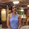 Preeti Parida