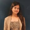 Preeti Pawar