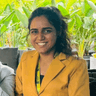 Preeti Poonia