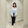 Preeti Rai