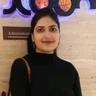Preeti Sachan