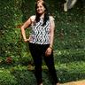 Preeti Sahoo