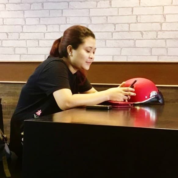 Preeti Sharma
