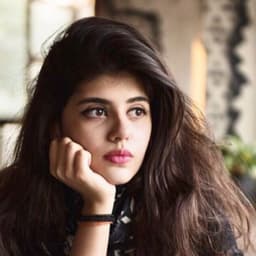 Preeti  Sharma