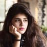 Preeti  Sharma