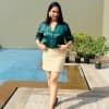 Preeti Singh