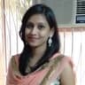 preeti singh