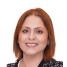 Preeti Bhatia