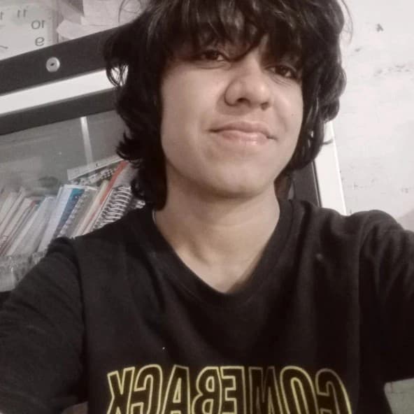 Preetibala Waskel