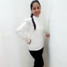 Preeti Bedi