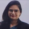 Preeti Dixit