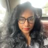 Preeti D.