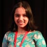 Preeti .
