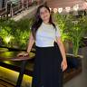 Preetika Tickoo
