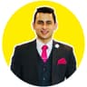 Preet Inder Singh Kahlon