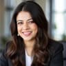 Preeti Negi (She/her)