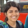 Preeti Nayak