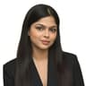Preeti N Shah