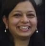 Preeti Sahi