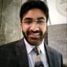 Preetpal Singh