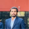 Preet Patel