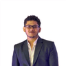 Preetvardhan Sharma