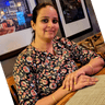 Preety Kumari