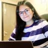 Preety Singh
