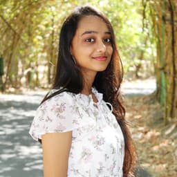 Preksha Lakhtaria