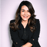 Preksha Parekh