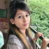 Preksha Sharma