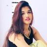 Preksha R