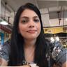 Preksha Srivastava