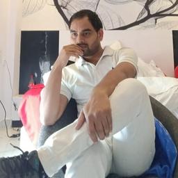 Prem chand