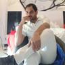 Prem chand