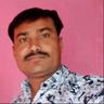 Prem Gadekar