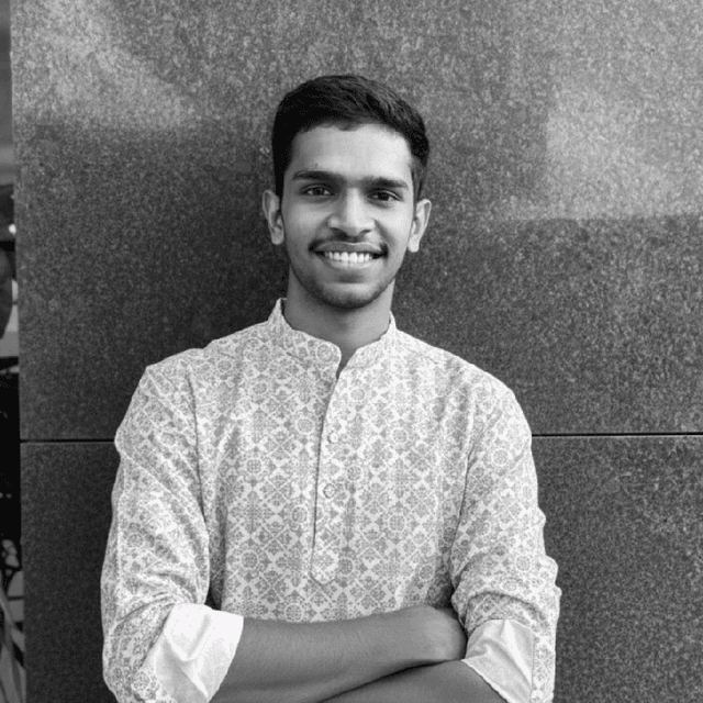 Prem Gupta