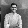 Prem Gupta