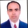 Prem Kumar Jha