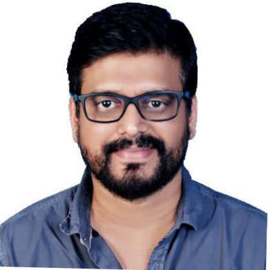 Prem Karat