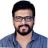 Prem Karat