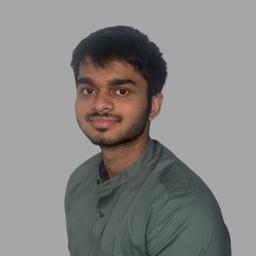 Prem Kothari