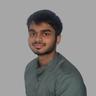 Prem Kothari