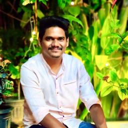 Prem Krishna