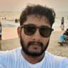 Prem Kumar