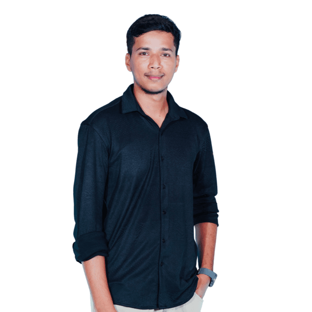 Prem Kumar 