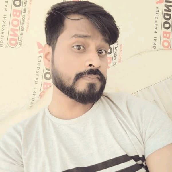 Prem Kumar