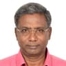 Prem Kumar S