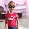 prem naagar