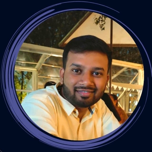 Prem Narain